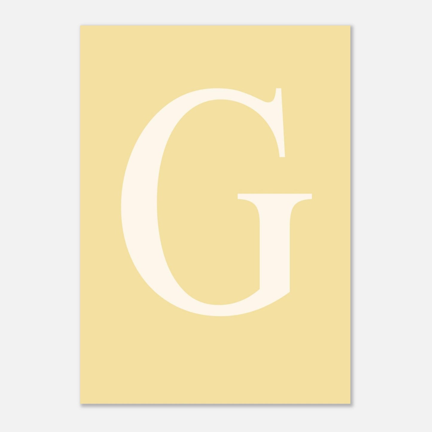 b254e1a5-33b8-42a0-8d8a-062077fde1ab