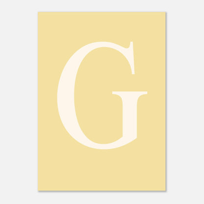 b254e1a5-33b8-42a0-8d8a-062077fde1ab