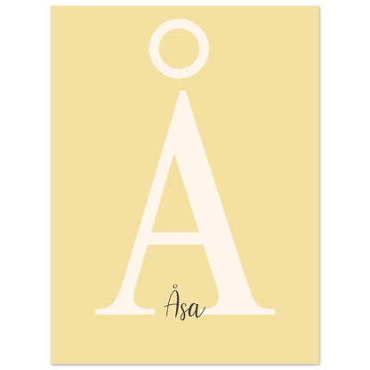 b2c6ef59-8d74-4da8-a3d2-cf38d72814b9