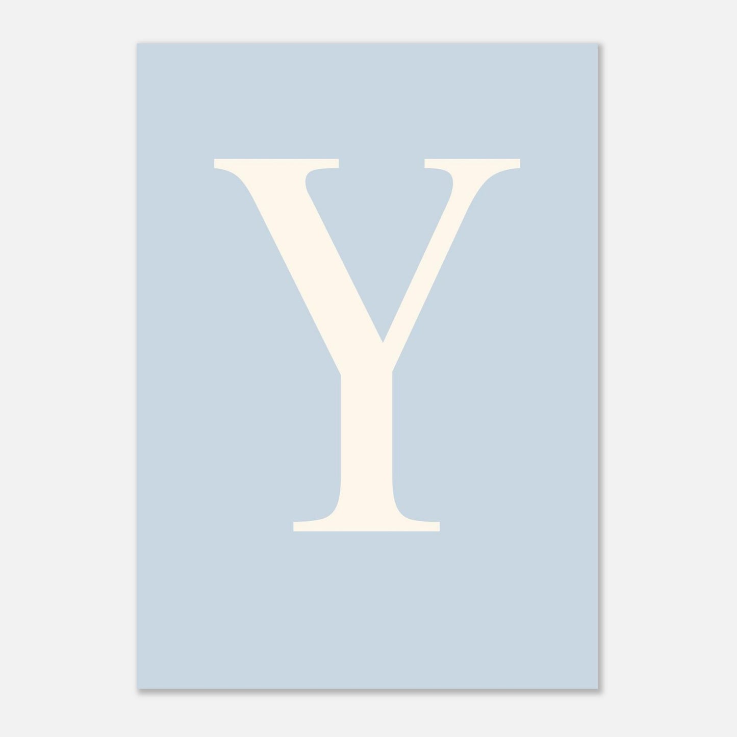 b3c5401d-034f-49af-824e-dcaee1d0862d