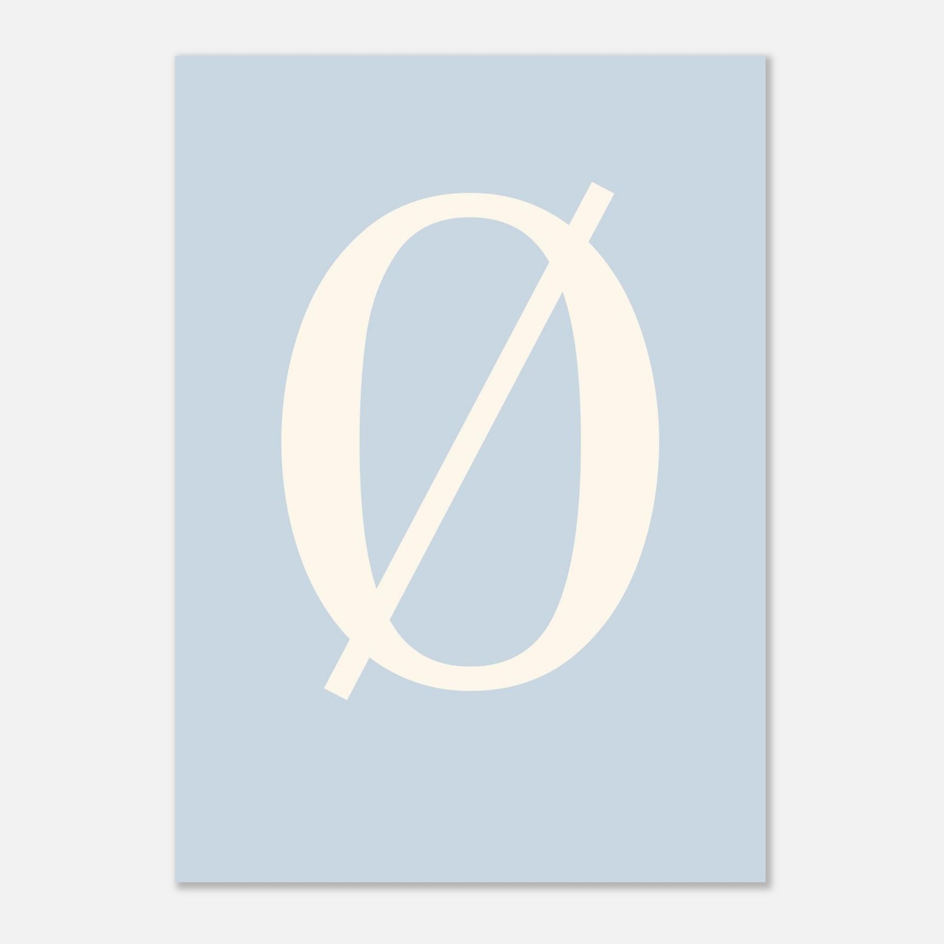 b3c6e5c3-c5e8-4987-856b-1734b64c568d