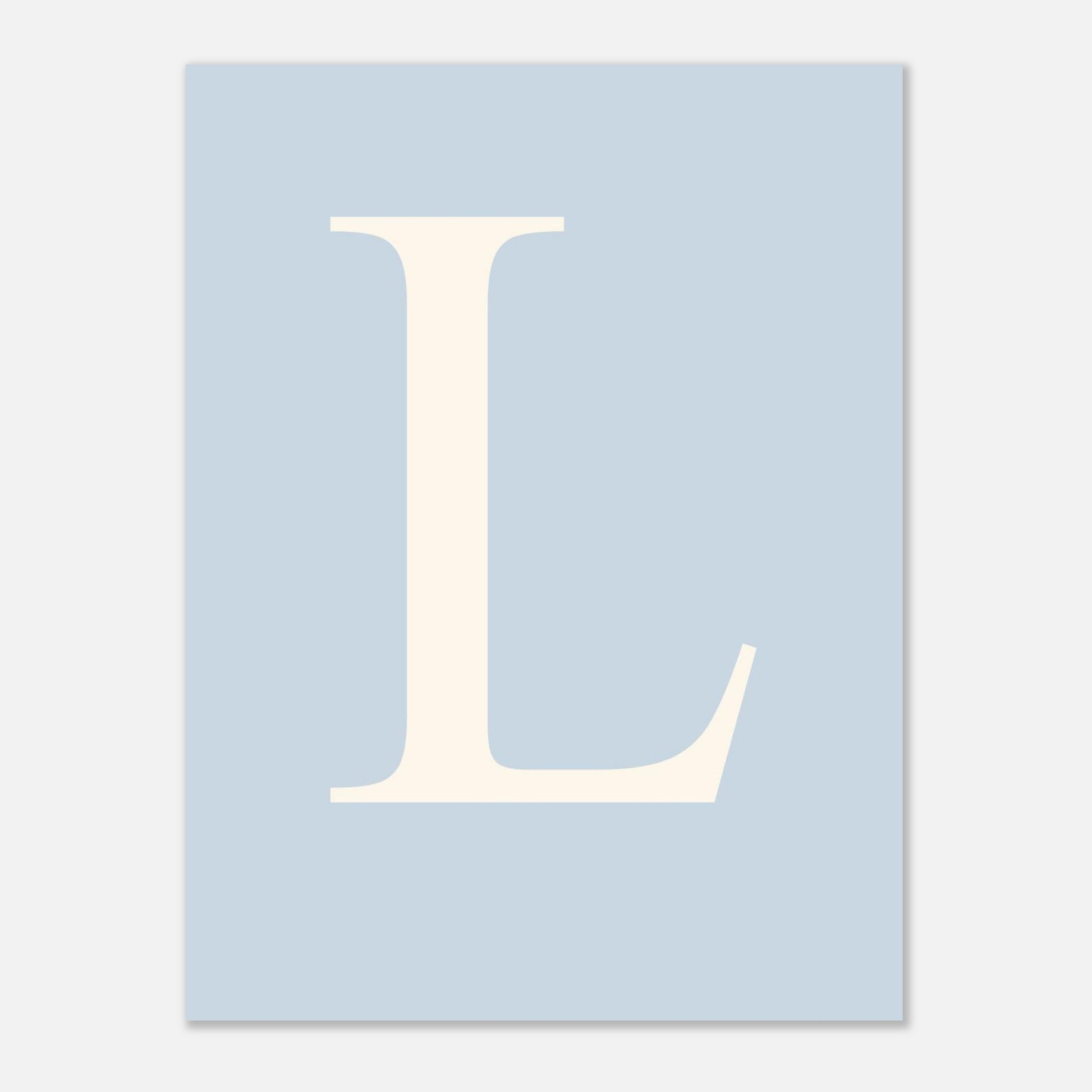 b3f9b563-e126-45ec-81b7-42cebe1e7c6a