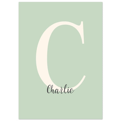 b4738f41-6302-4459-9b0e-052c3fae46e4