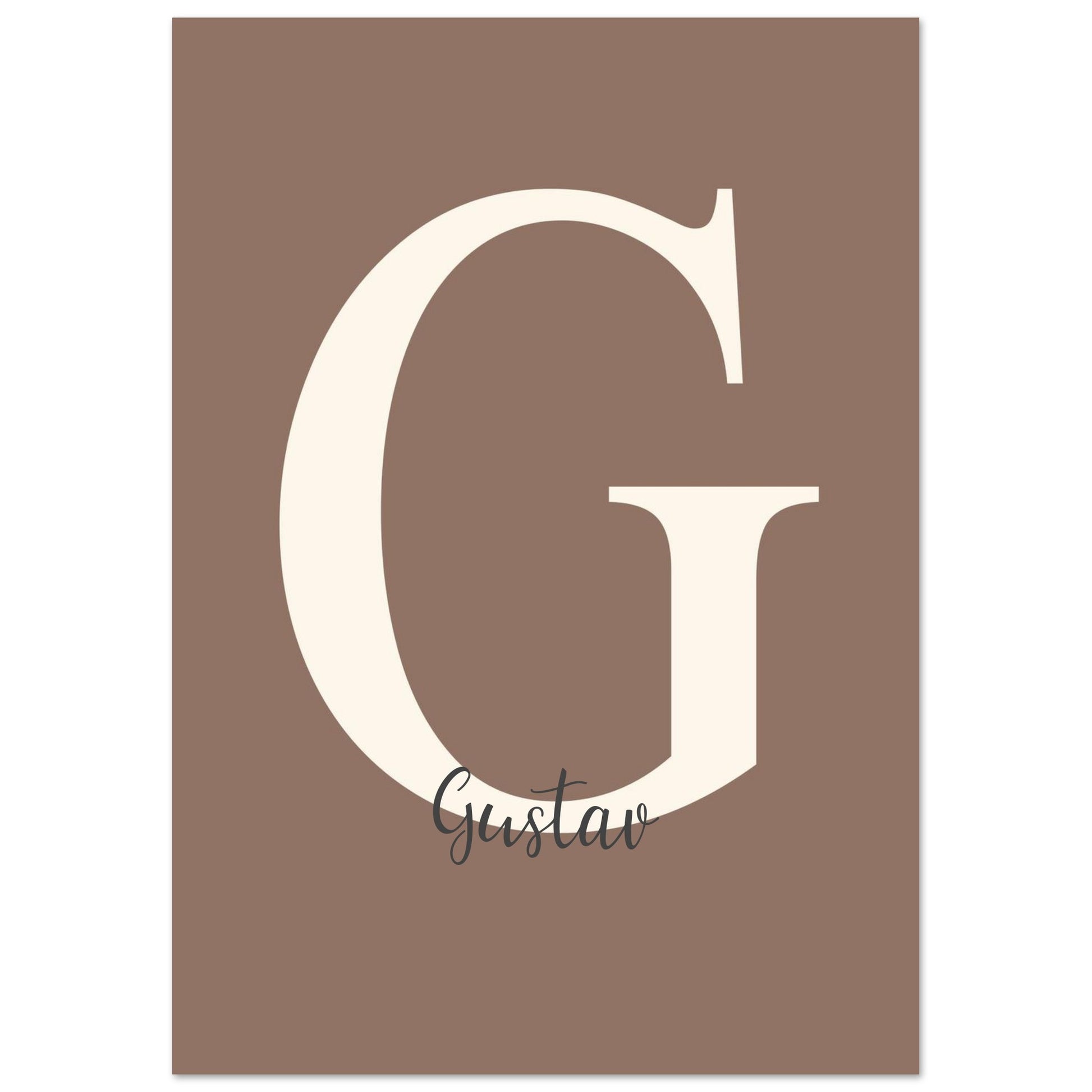 b479d727-8c2a-4a3a-a9e2-7853a9b81e79