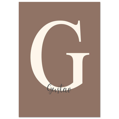 b479d727-8c2a-4a3a-a9e2-7853a9b81e79