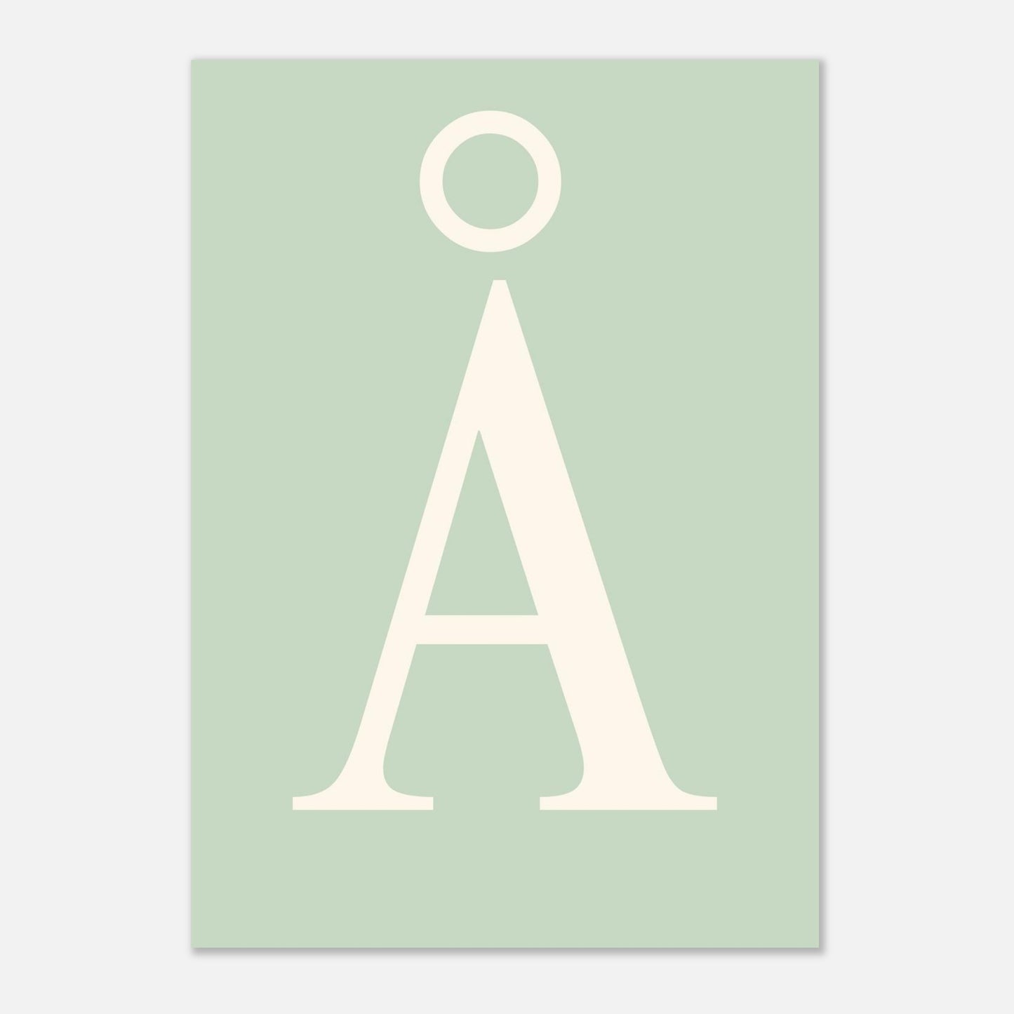 b5344703-552f-4adf-b56a-9d7cadba18b0