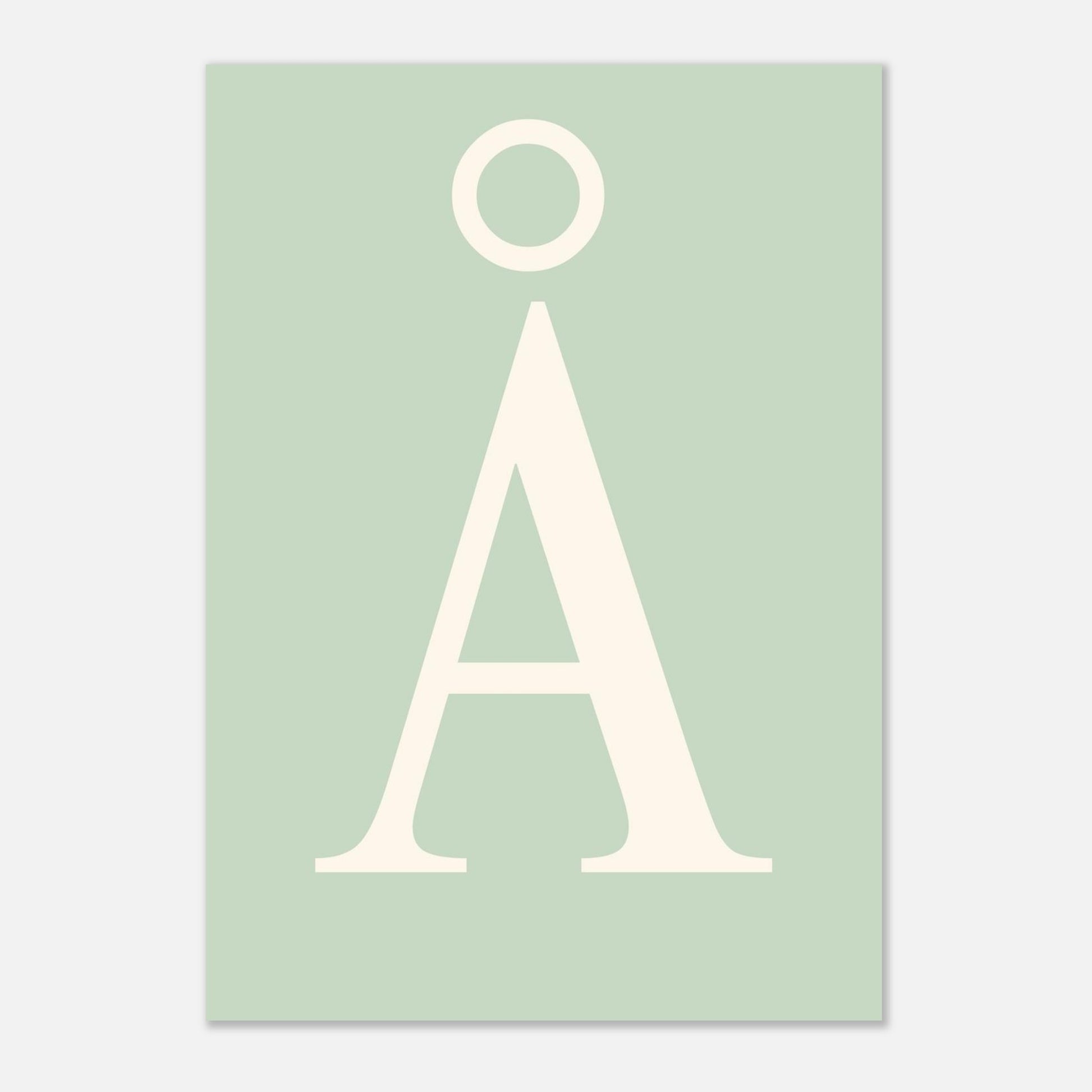 b5344703-552f-4adf-b56a-9d7cadba18b0