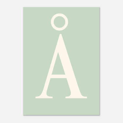 b5344703-552f-4adf-b56a-9d7cadba18b0