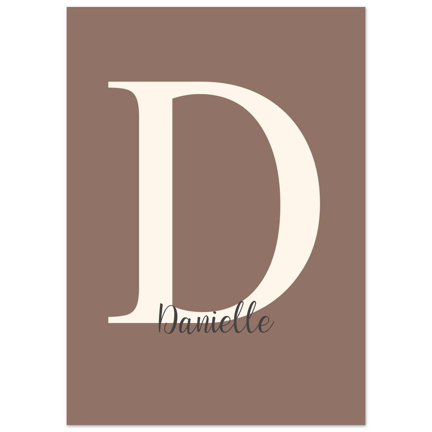 b539fc19-6a57-4c3e-9341-72fb87b086c8