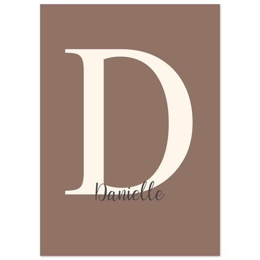 b539fc19-6a57-4c3e-9341-72fb87b086c8