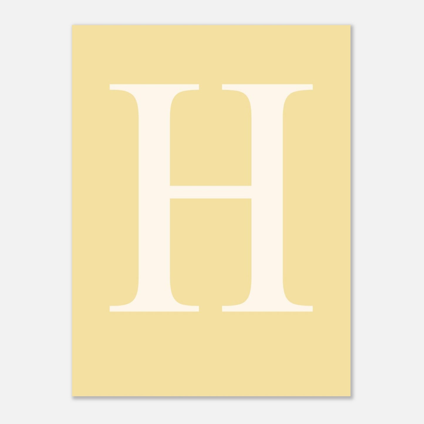 b5a368e7-59c1-4029-b965-432af48b1bab