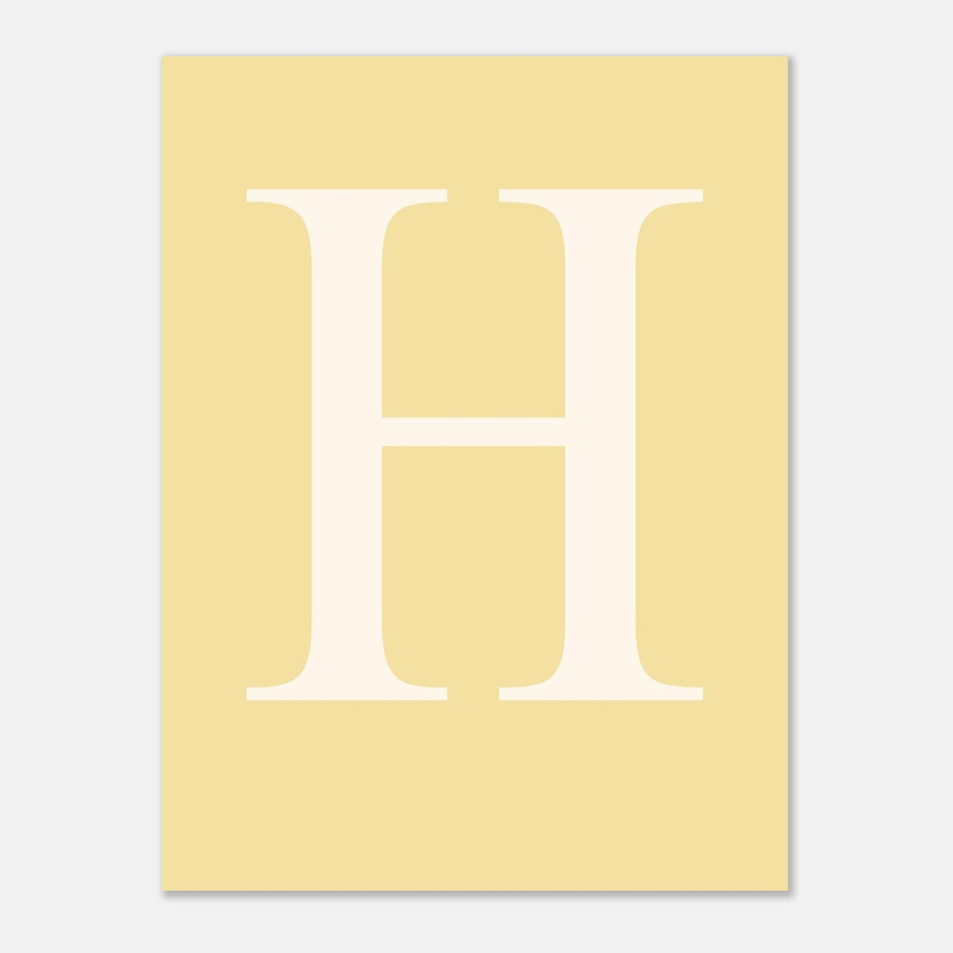 b5a368e7-59c1-4029-b965-432af48b1bab