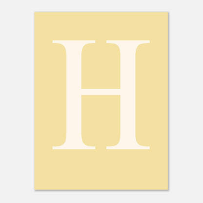 b5a368e7-59c1-4029-b965-432af48b1bab