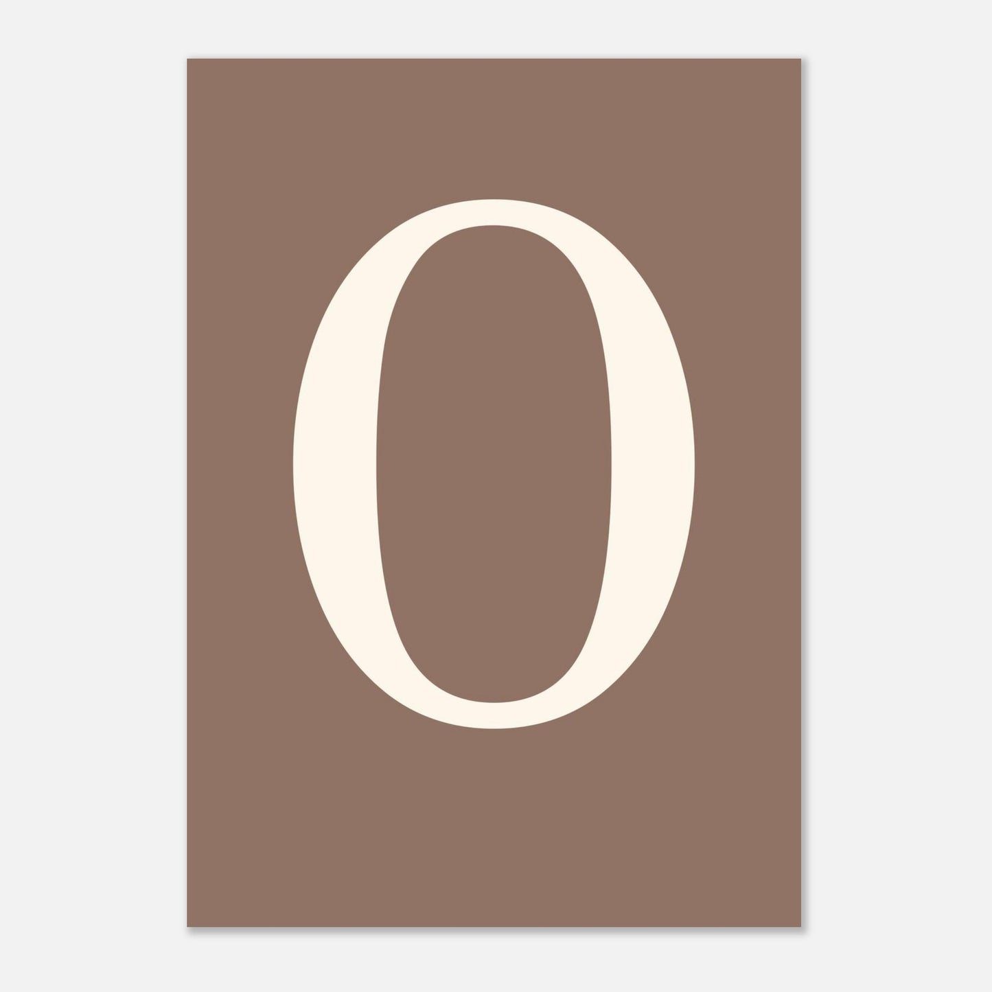 b66eaf02-60a4-45a0-a643-29e0fdc81df6