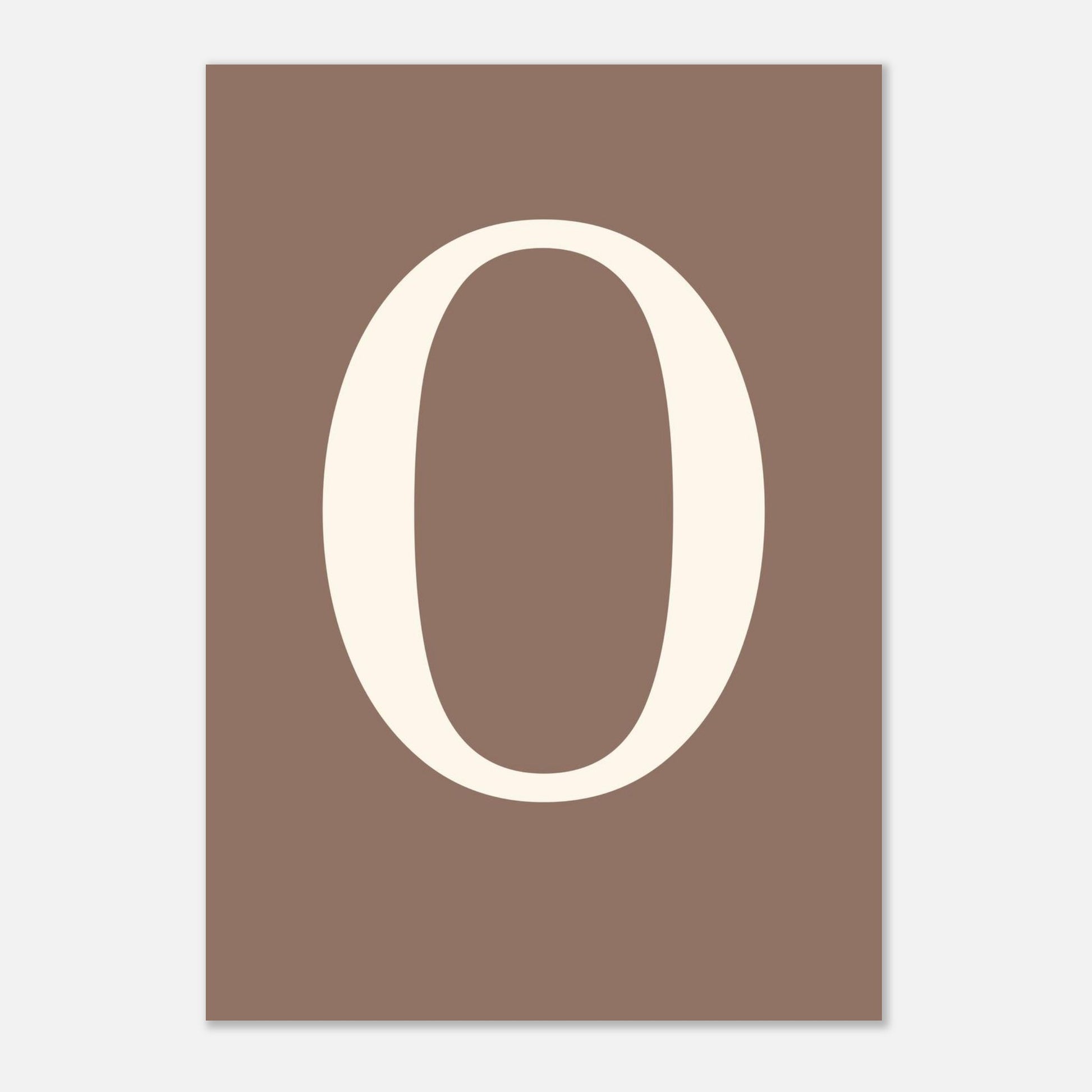 b66eaf02-60a4-45a0-a643-29e0fdc81df6