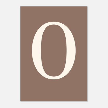 b66eaf02-60a4-45a0-a643-29e0fdc81df6