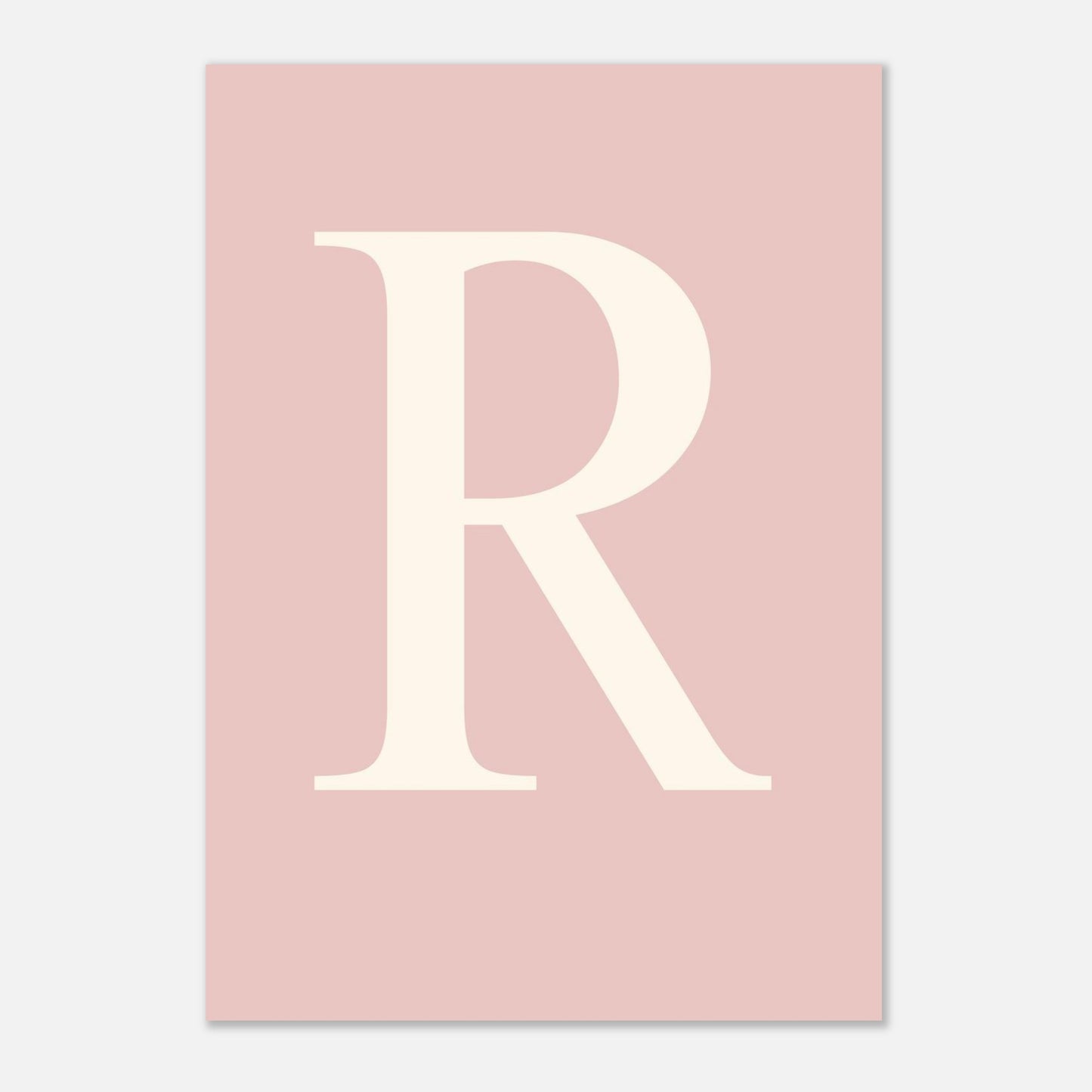 b6b5ffe4-46c9-4c0f-ba67-62fc10ed04f9