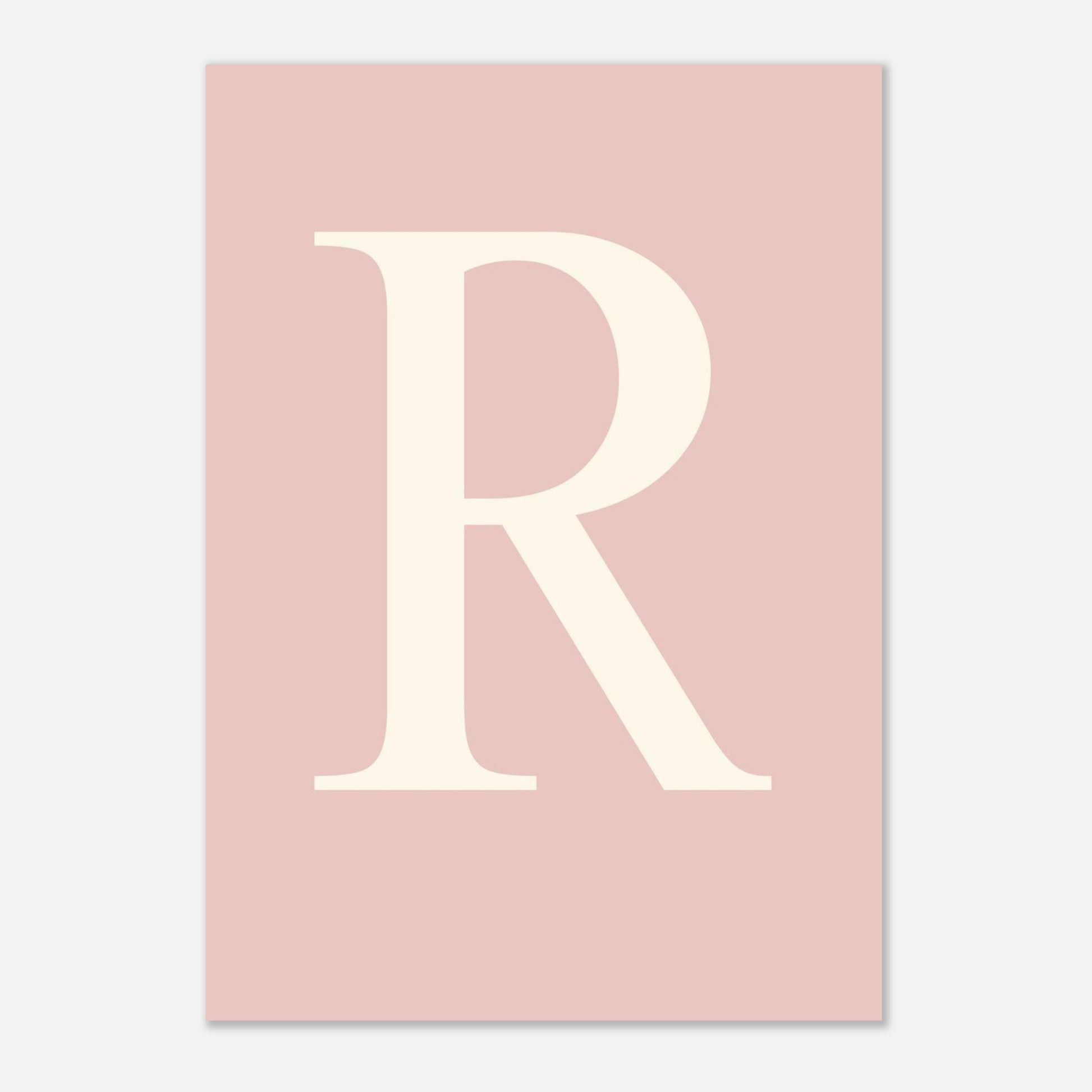 b6b5ffe4-46c9-4c0f-ba67-62fc10ed04f9