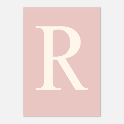 b6b5ffe4-46c9-4c0f-ba67-62fc10ed04f9