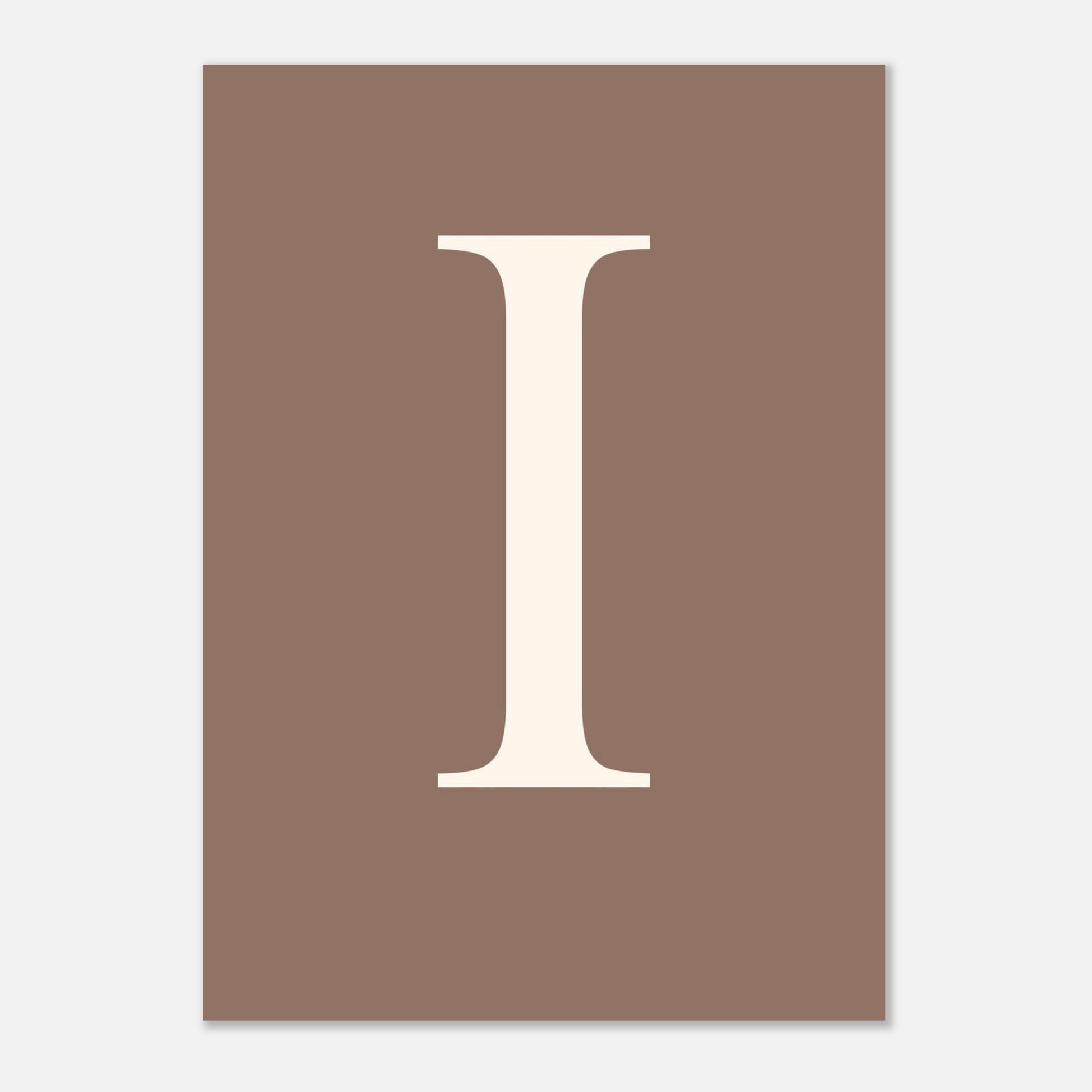 b745406c-e904-46ad-b673-8c446868e7f7