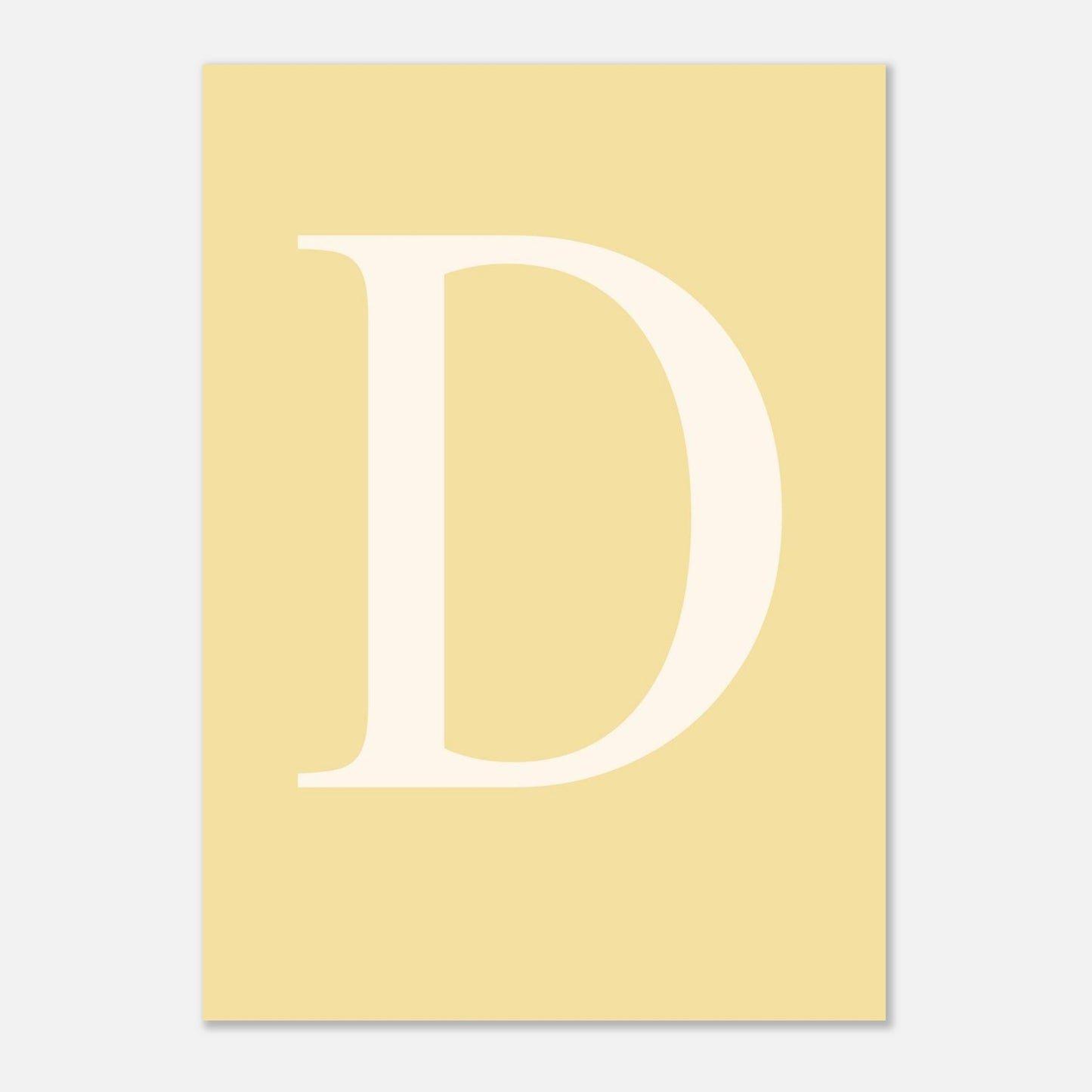 b7c50d12-dcdc-4e6e-ae96-5b1893bccf06