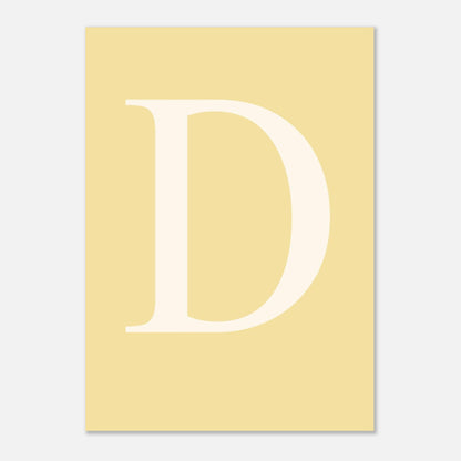 b7c50d12-dcdc-4e6e-ae96-5b1893bccf06