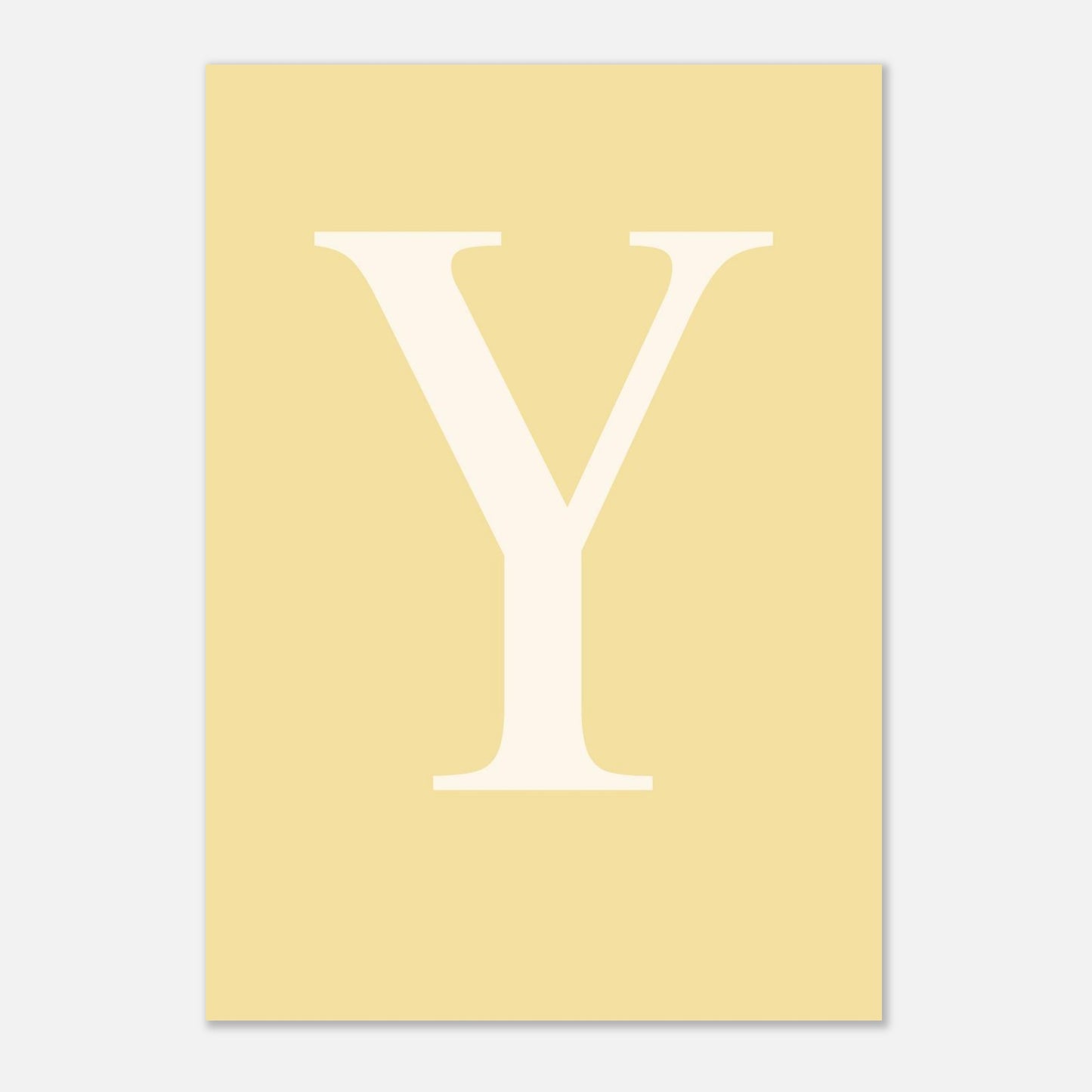 b7d58e0b-f8f2-409a-a31f-9c3da2acb1a6