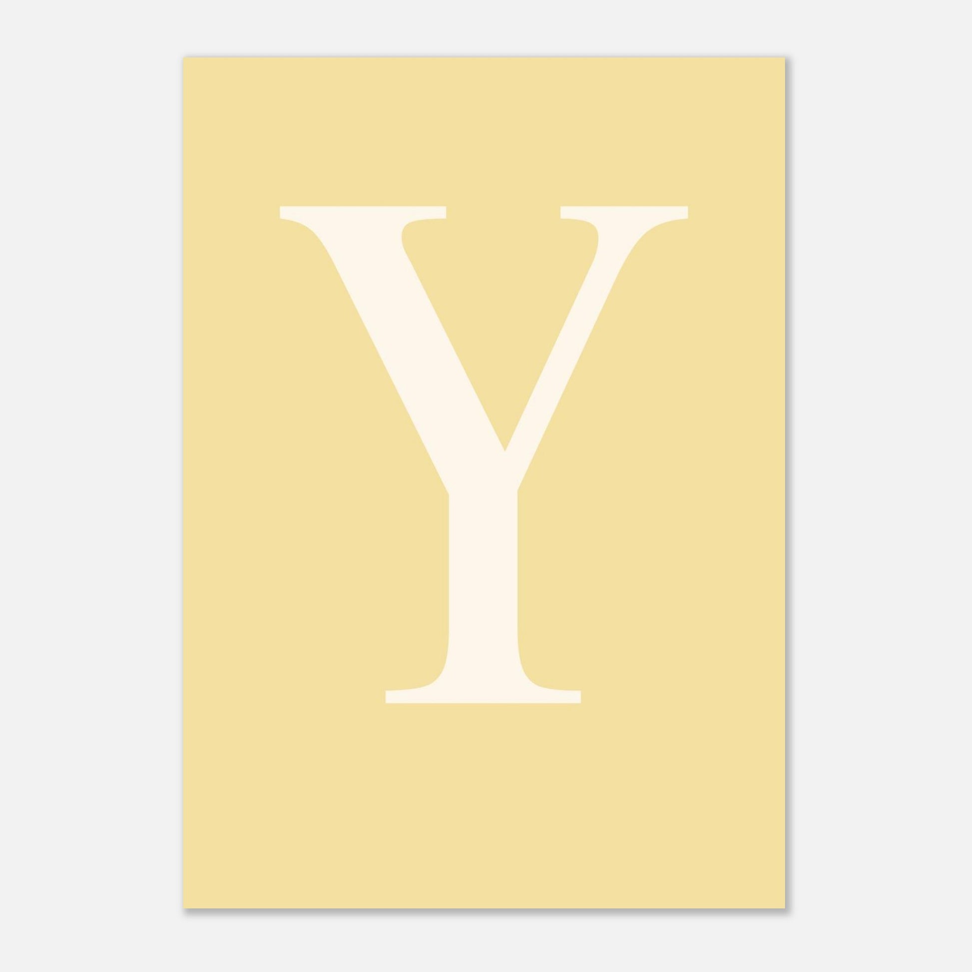 b7d58e0b-f8f2-409a-a31f-9c3da2acb1a6