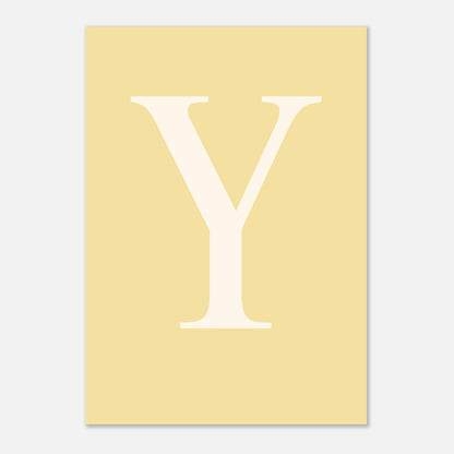 b7d58e0b-f8f2-409a-a31f-9c3da2acb1a6