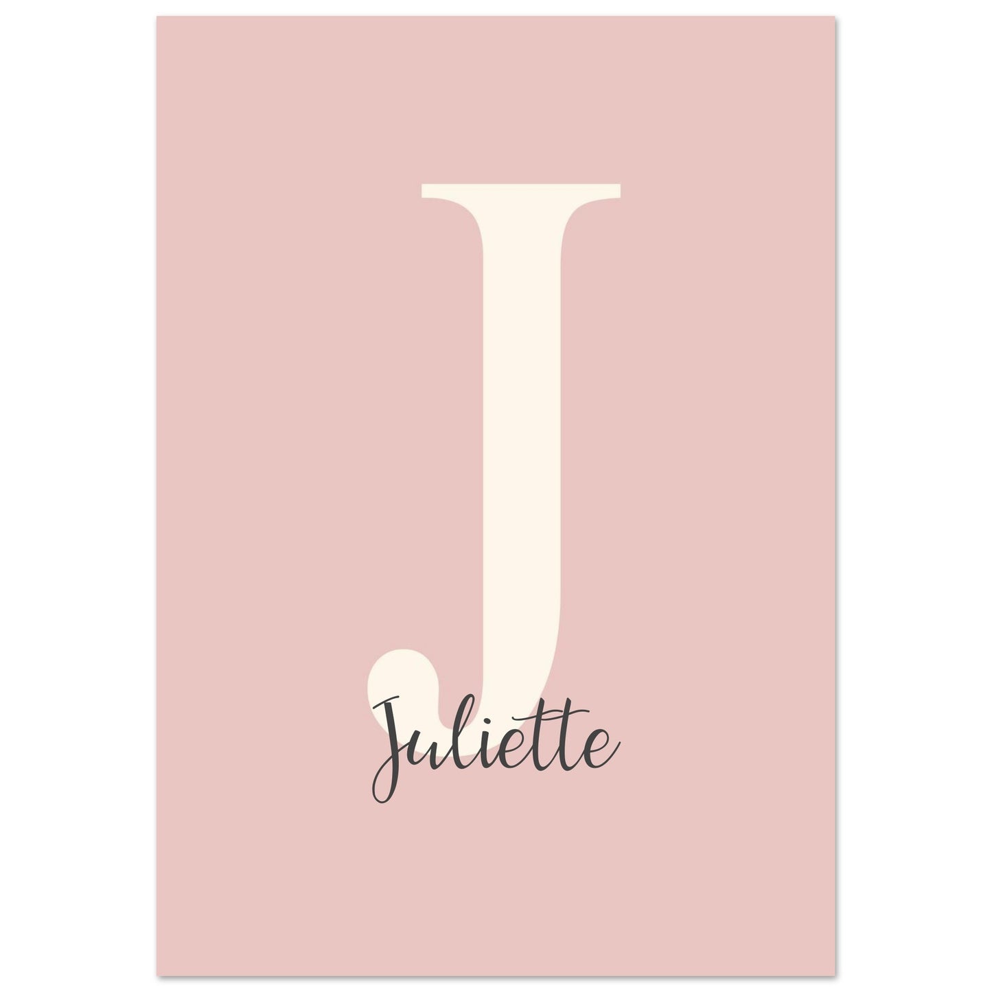 b8f3fce9-190c-43b0-adb3-cca1c449a1b6