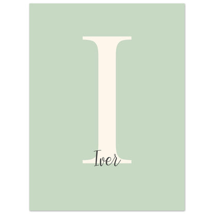 ba4cac3c-cb73-46ef-95a6-6220ccfdd0a4