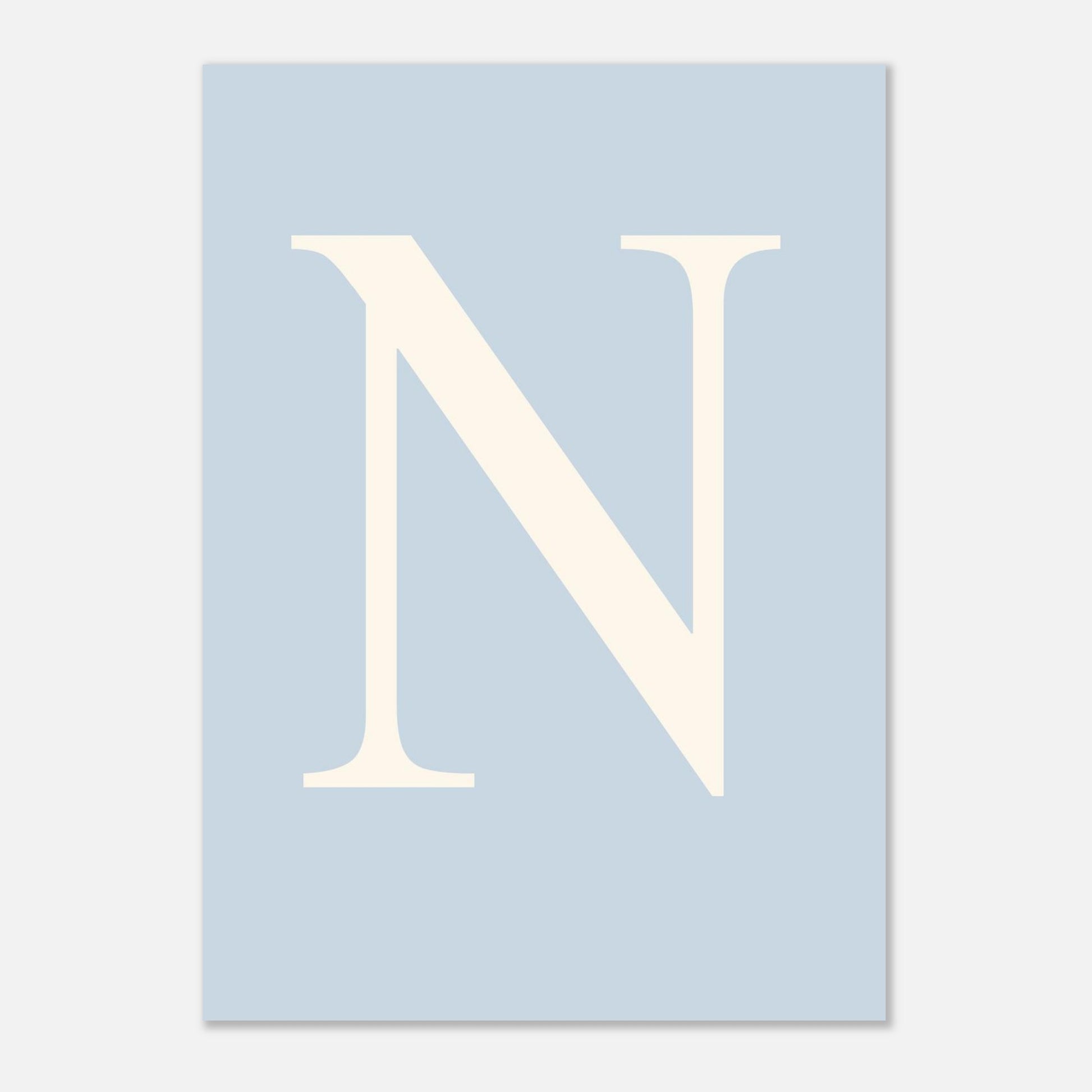 baadfd67-f481-4d58-8d10-5c5365693ad6