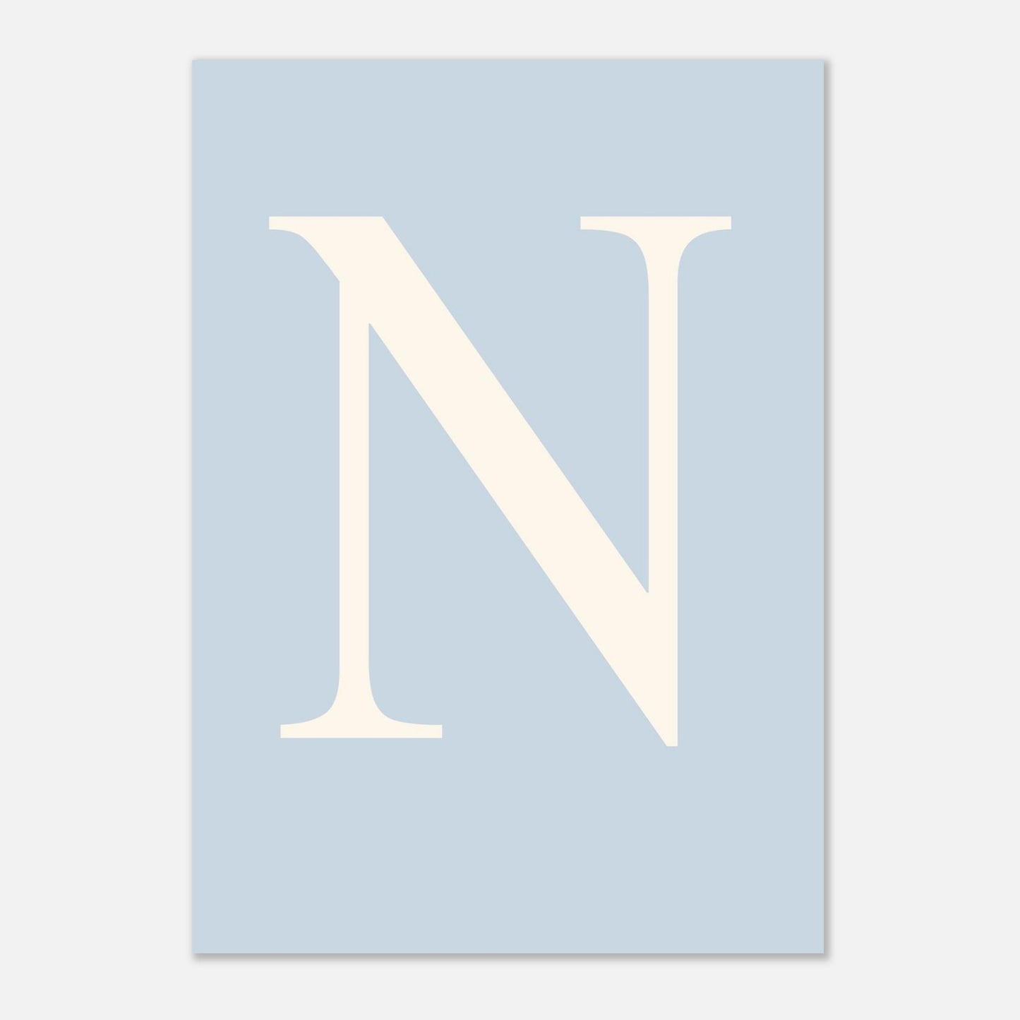 bae62269-293a-4661-a471-9e444b029e44