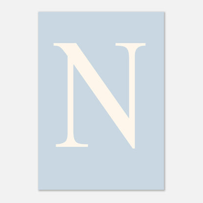 bae62269-293a-4661-a471-9e444b029e44