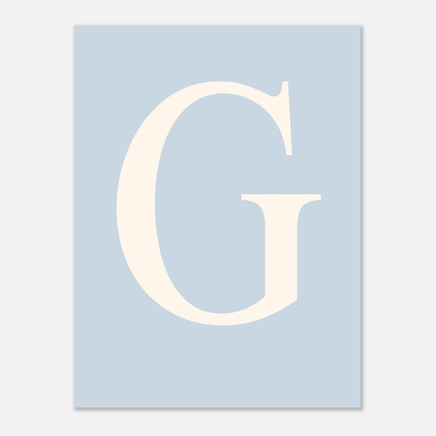 bb01cfd4-5e1f-4e07-85da-3d2b4253cd16