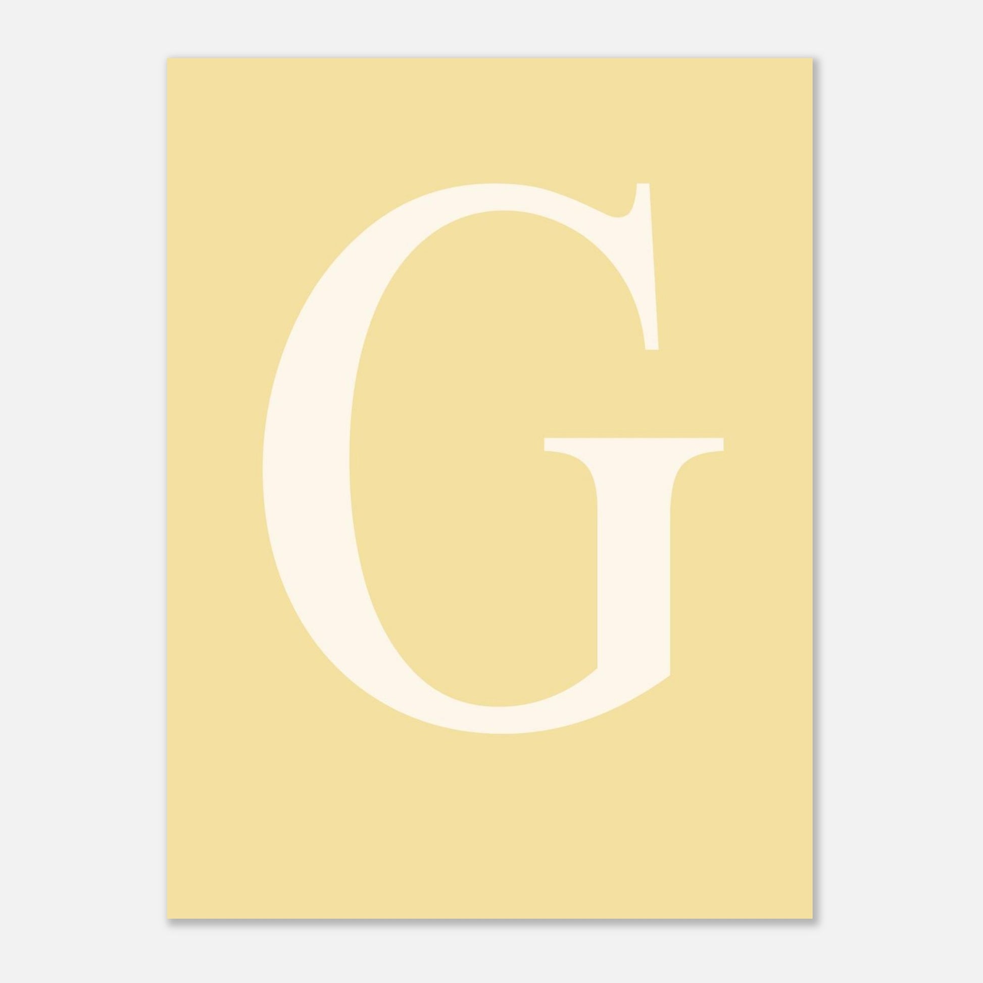 bc91ff9f-15be-4005-b0fd-ffc4f12545ba