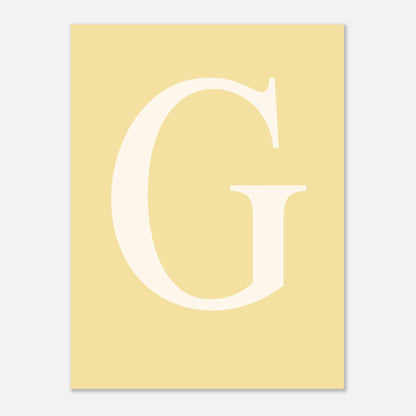 bc91ff9f-15be-4005-b0fd-ffc4f12545ba