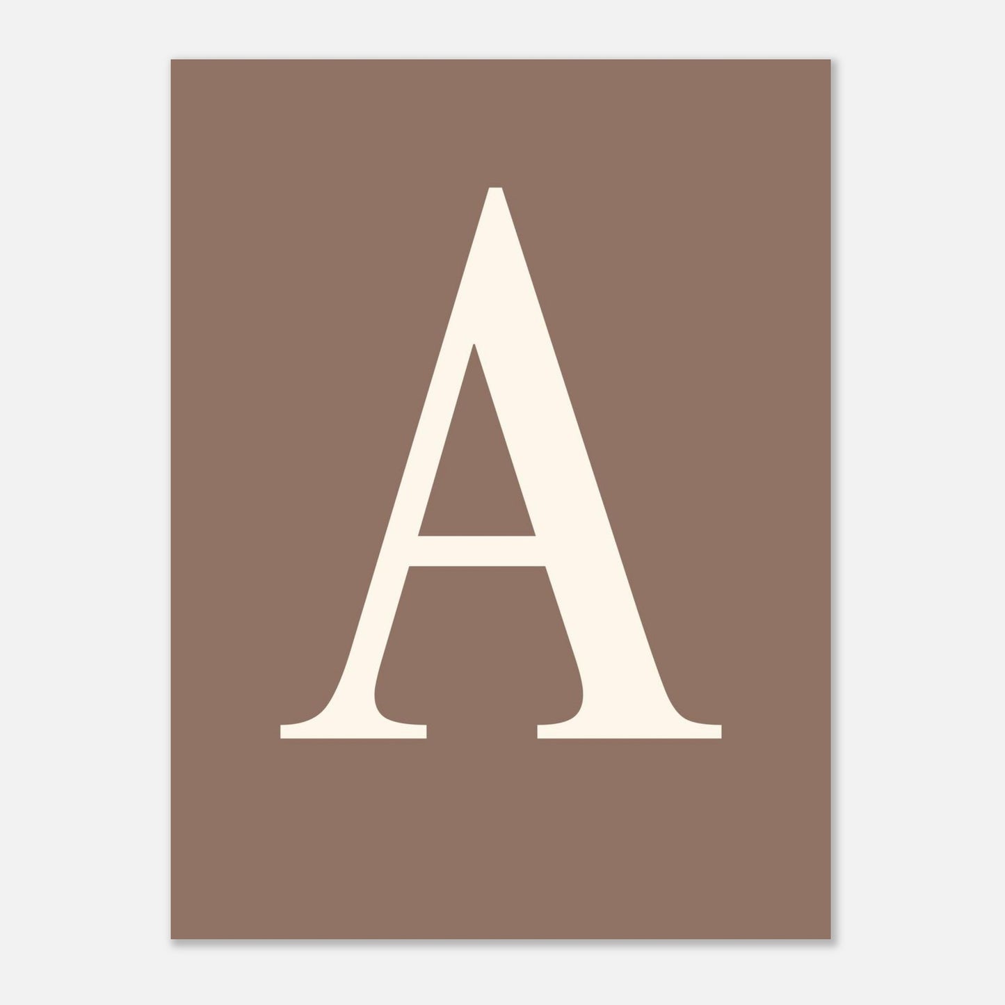 bdd6171f-5681-4e4c-98d5-8da1c38b6a9f