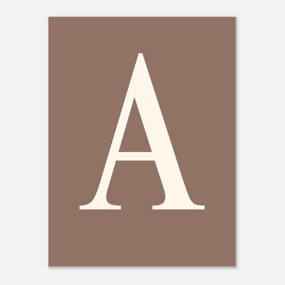 bdd6171f-5681-4e4c-98d5-8da1c38b6a9f