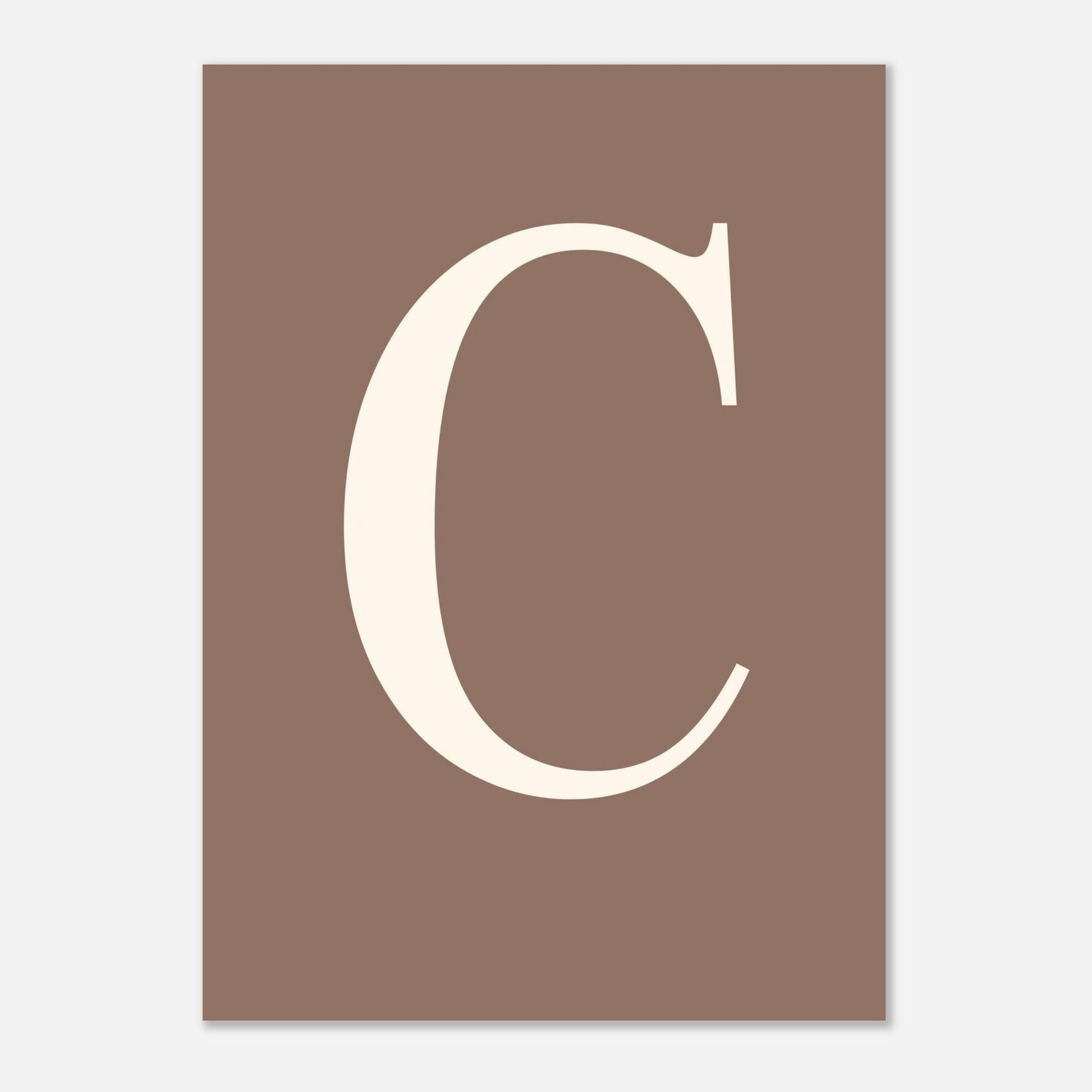 bde97b88-d77d-4bac-9feb-5181d1361846