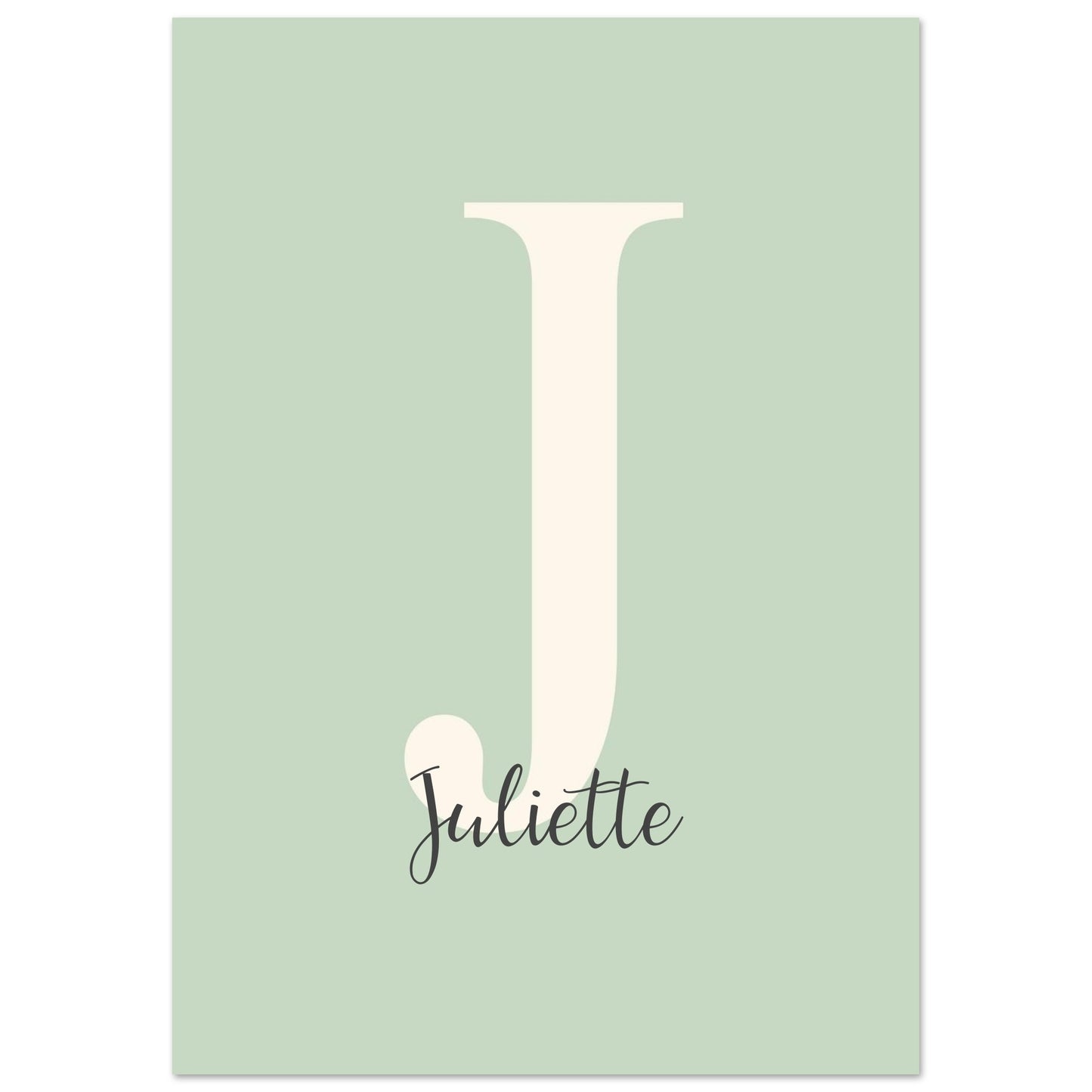 be1f1c6e-6439-458a-812a-56f22eb5081a