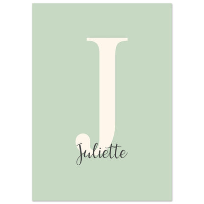 be1f1c6e-6439-458a-812a-56f22eb5081a