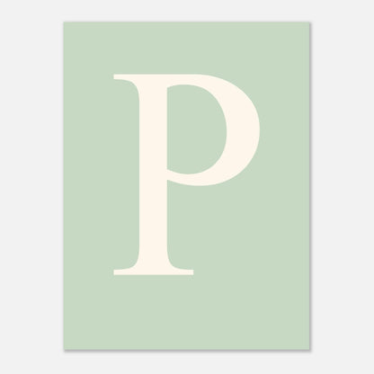 be773fbd-b297-4a3b-abe4-449373f2cc7f