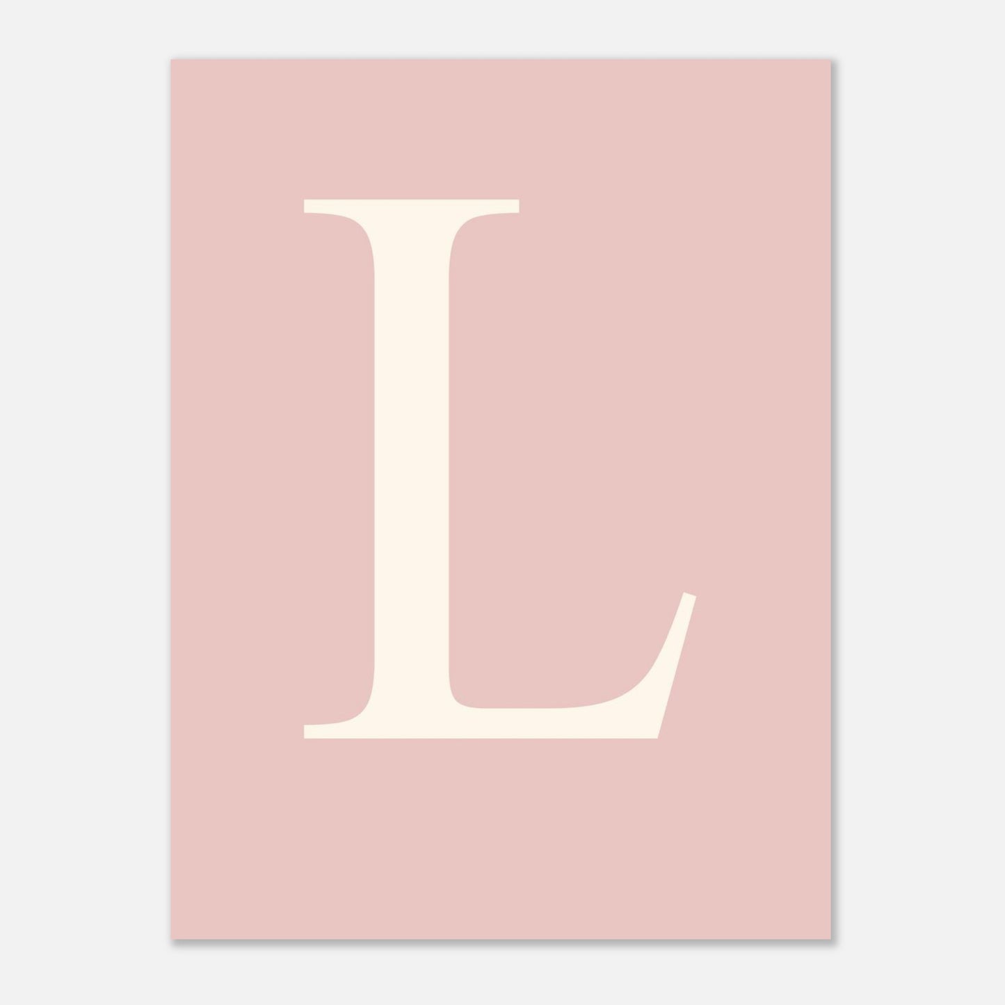 bf37ada3-dfc3-4b09-8650-26045344e38a