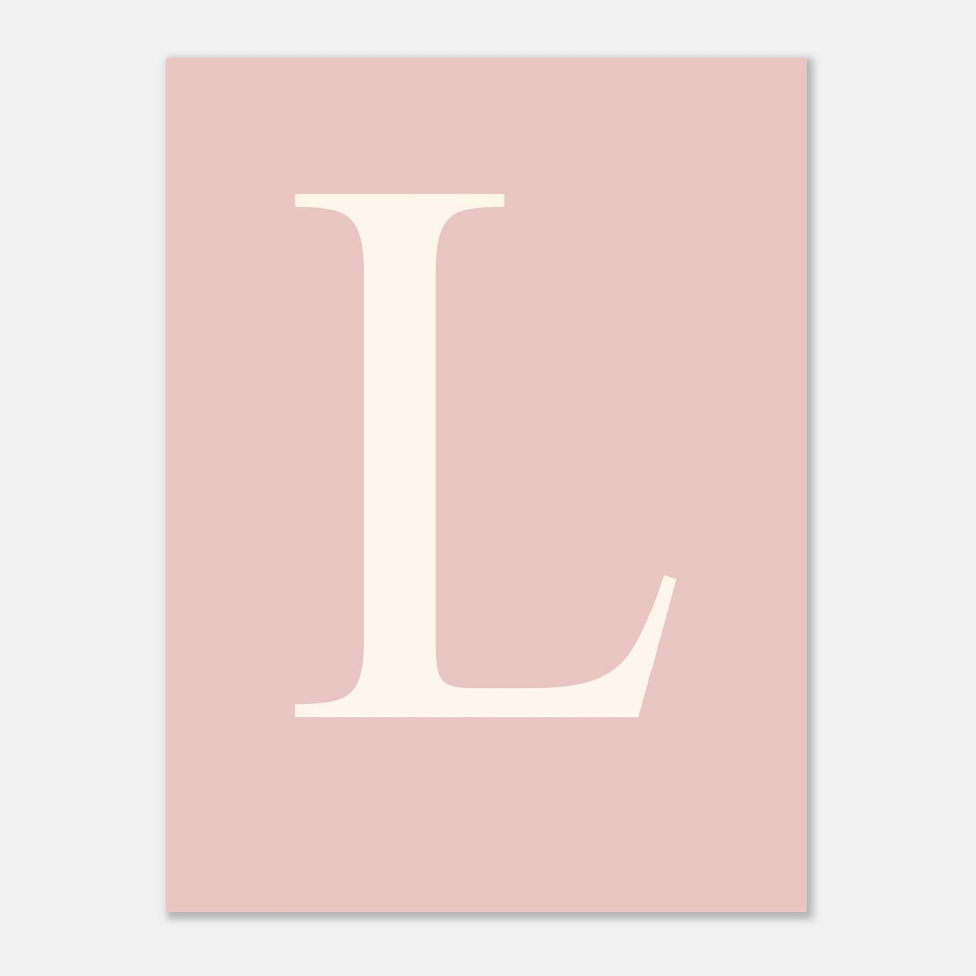 bf37ada3-dfc3-4b09-8650-26045344e38a