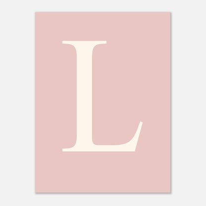 bf37ada3-dfc3-4b09-8650-26045344e38a