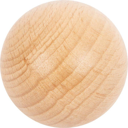 Stableregnbue - Safari