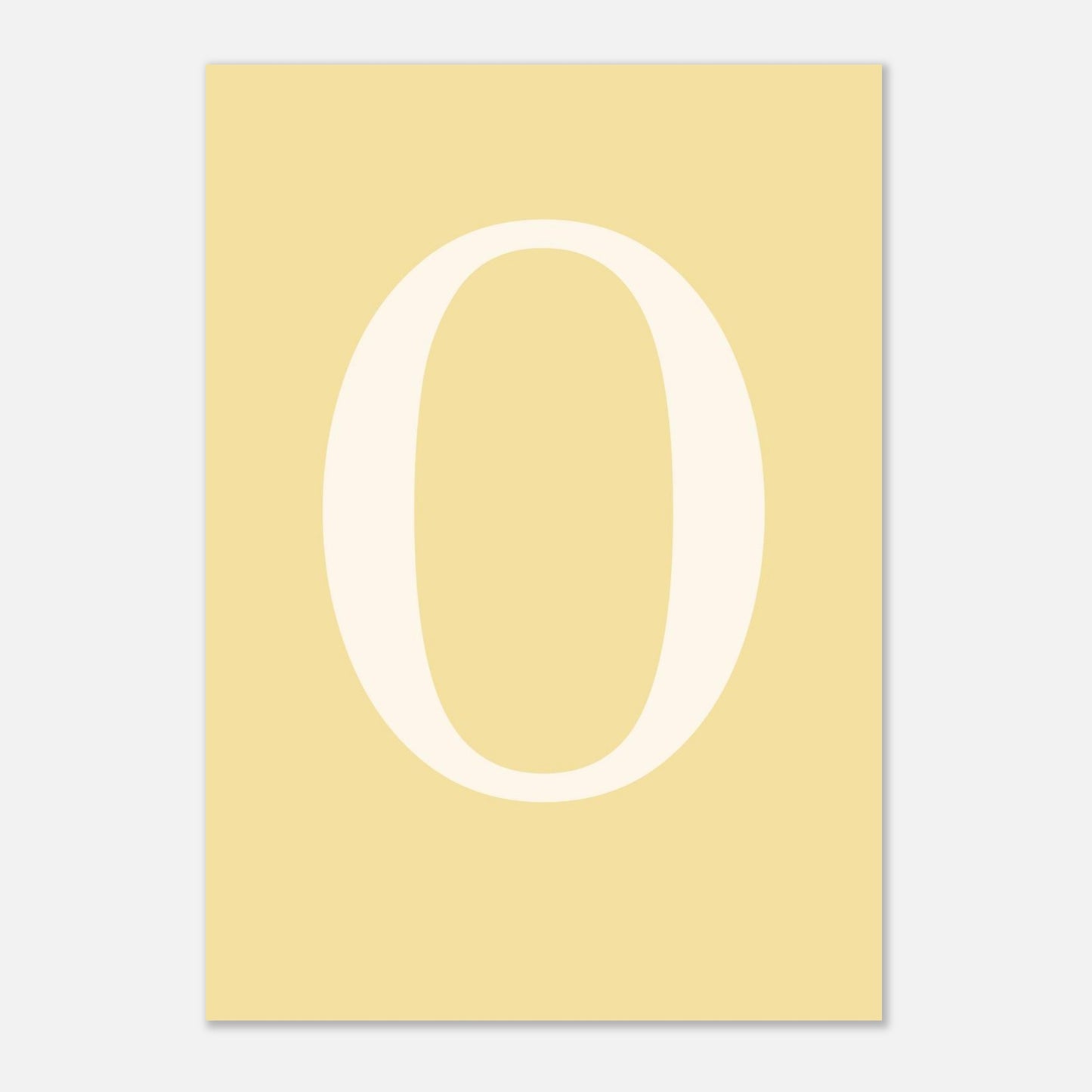 bff4f925-4384-4036-8789-1d70f8bb75ec