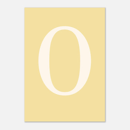 bff4f925-4384-4036-8789-1d70f8bb75ec