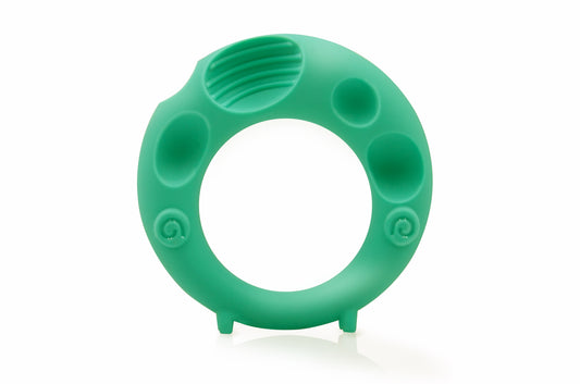 3pk Geometri Biteleker